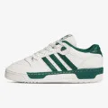 adidas Rivalry 