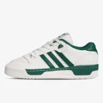 adidas Rivalry 
