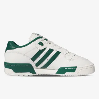 adidas Rivalry 