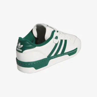 adidas Rivalry 