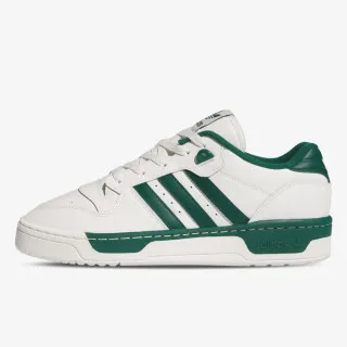 adidas Rivalry 