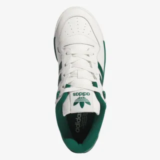 adidas Rivalry 