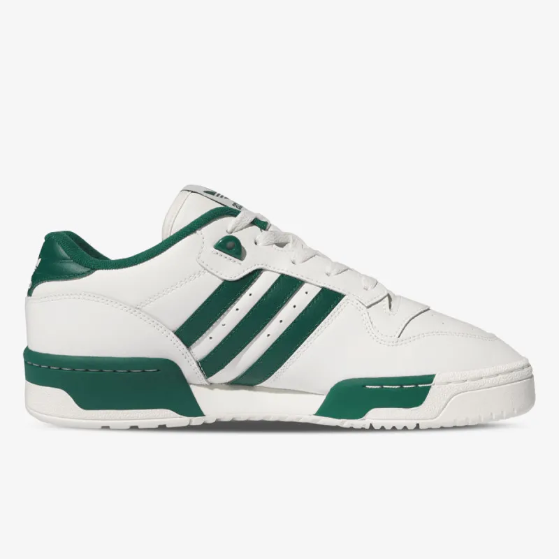 adidas Rivalry 