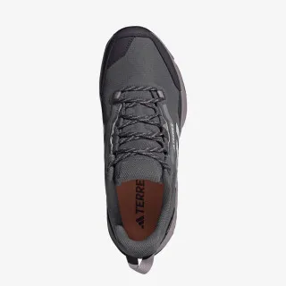 adidas Terrex Ax4 