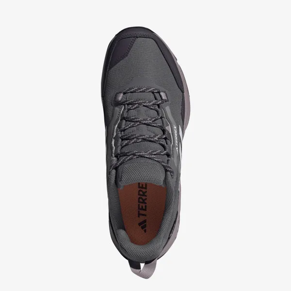 adidas Terrex Ax4 
