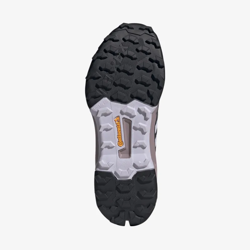 adidas Terrex Ax4 