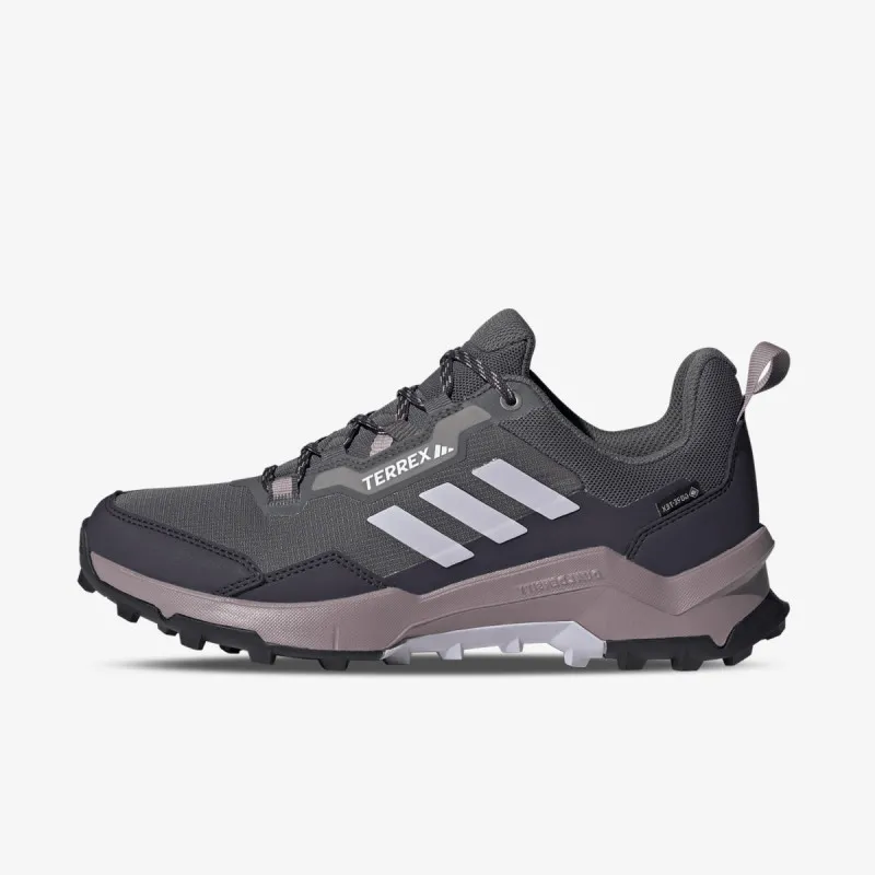 adidas Terrex Ax4 