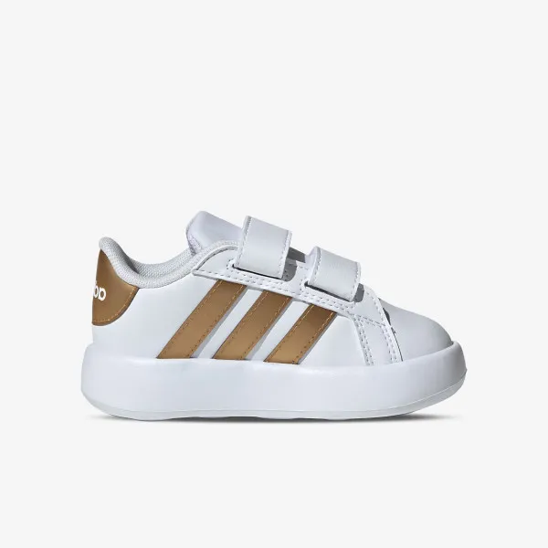 adidas Tenisice Grand Court 2.0 