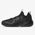 adidas Trae Unlimited 2 