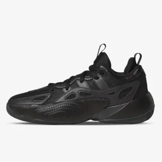 adidas Trae Unlimited 2 