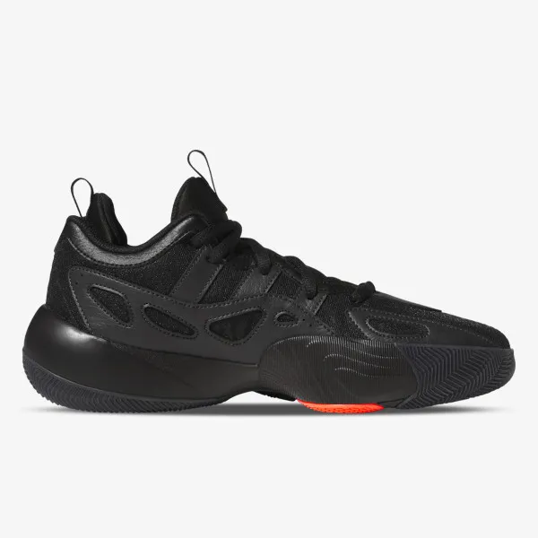 adidas Trae Unlimited 2 