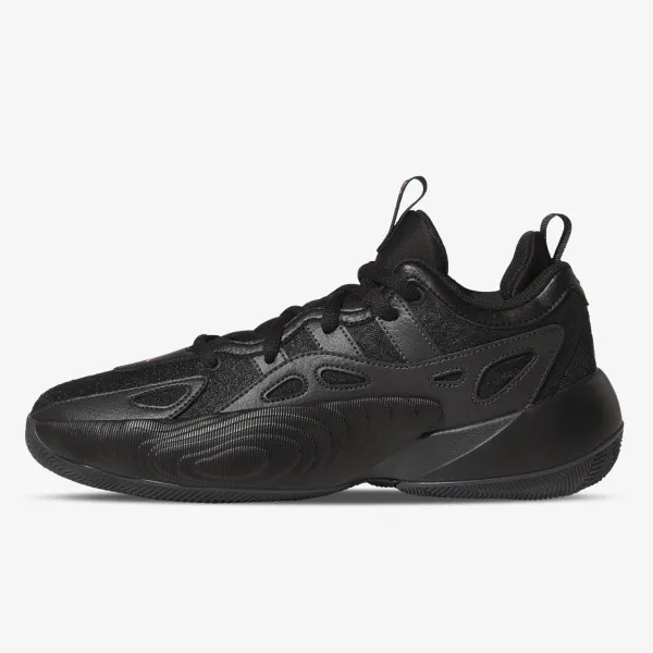 adidas Trae Unlimited 2 