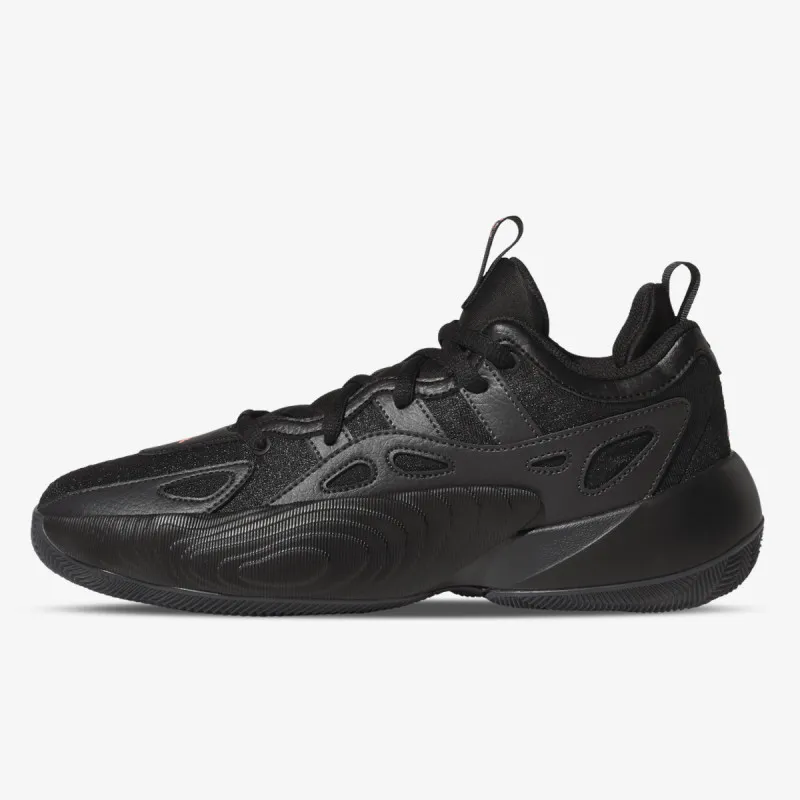 adidas Trae Unlimited 2 