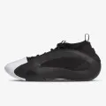 adidas Harden Volume 8 