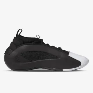 adidas Harden Volume 8 