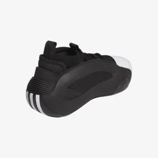adidas Harden Volume 8 