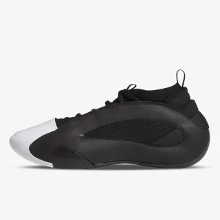 adidas Harden Volume 8 