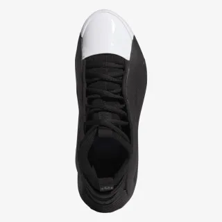 adidas Harden Volume 8 