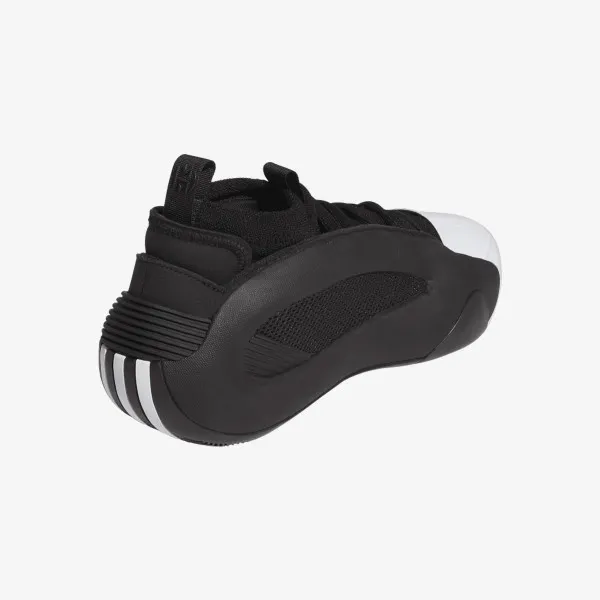 adidas Harden Volume 8 