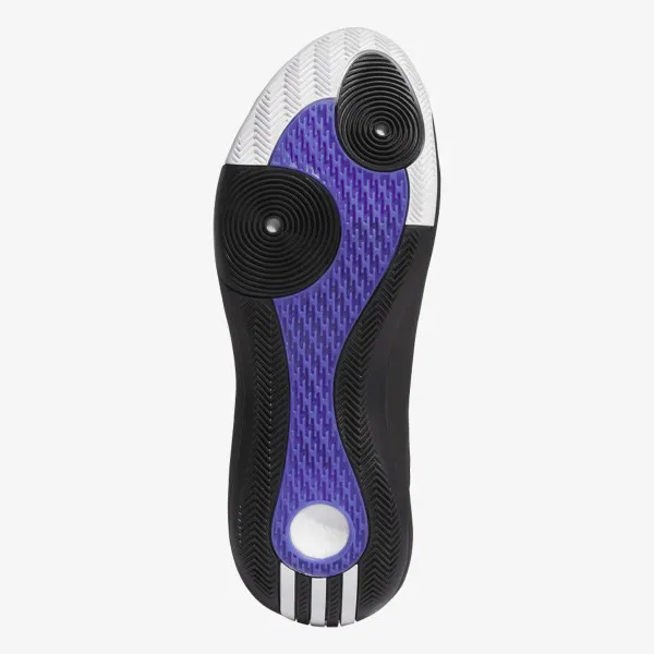 adidas Harden Volume 8 
