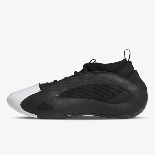 adidas Harden Volume 8 
