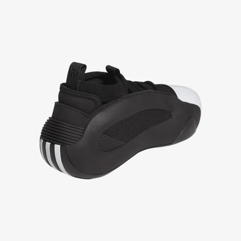 adidas Harden Volume 8 
