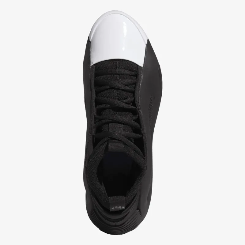 adidas Harden Volume 8 