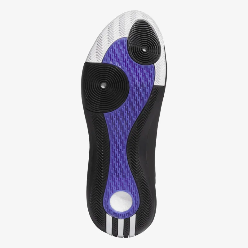 adidas Harden Volume 8 
