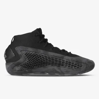 adidas Anthony Edwards 1 