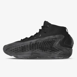 adidas Anthony Edwards 1 
