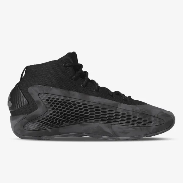 adidas Anthony Edwards 1 