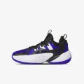 adidas Trae Unlimited 2 