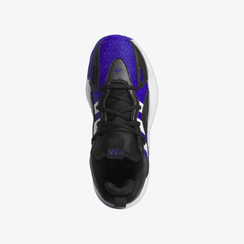 adidas Trae Unlimited 2 