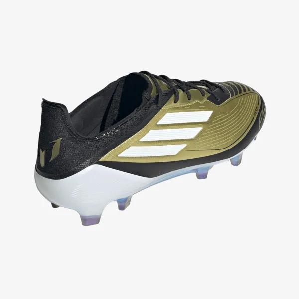 adidas F50 Elite 
