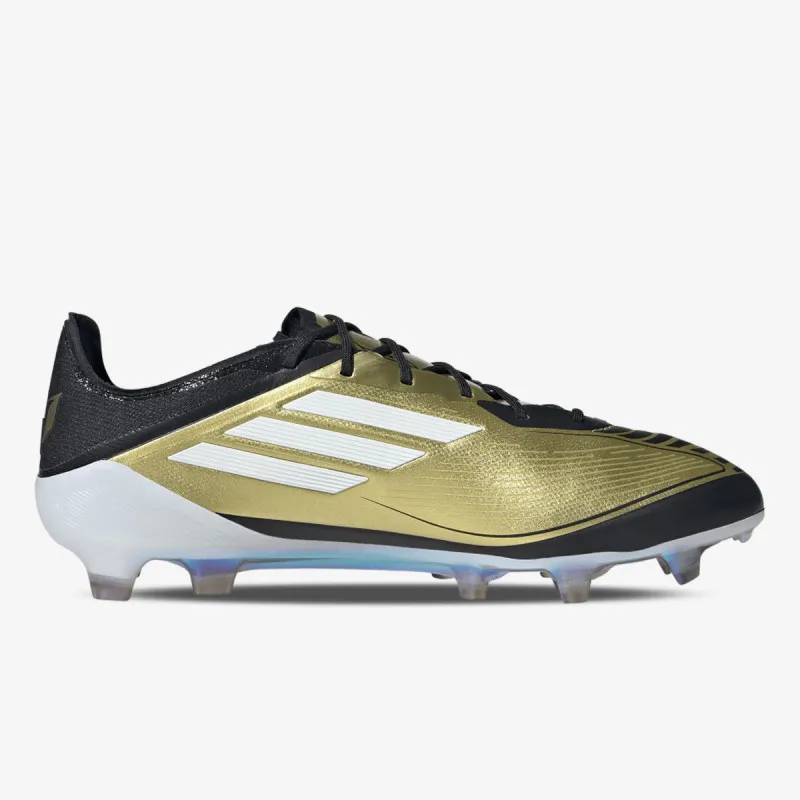 adidas F50 Elite 