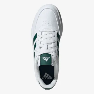adidas Breaknet 2.0 