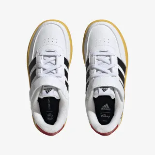 adidas BREAKNET X DISNEY MICKEY MOUSE 