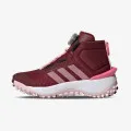 adidas FORTATRAIL BOA K 