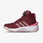 adidas FORTATRAIL BOA K 