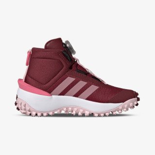 adidas TENISICE FORTATRAIL BOA K 