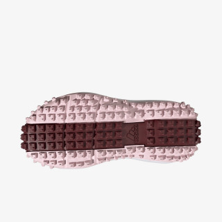 adidas TENISICE FORTATRAIL BOA K 