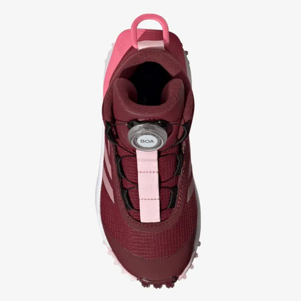 adidas TENISICE FORTATRAIL BOA K 