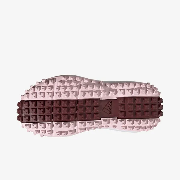 adidas TENISICE FORTATRAIL BOA K 