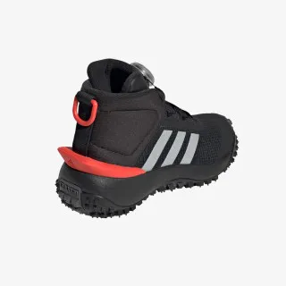 adidas FORTATRAIL BOA K 