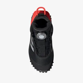 adidas FORTATRAIL BOA K 
