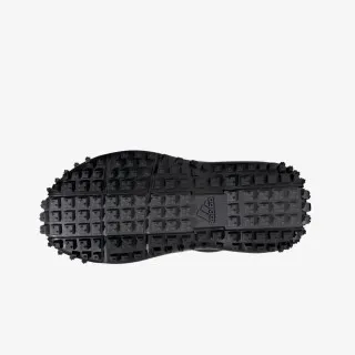 adidas FORTATRAIL BOA K 