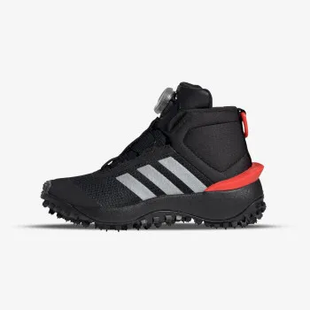 adidas Tenisice FORTATRAIL BOA K 