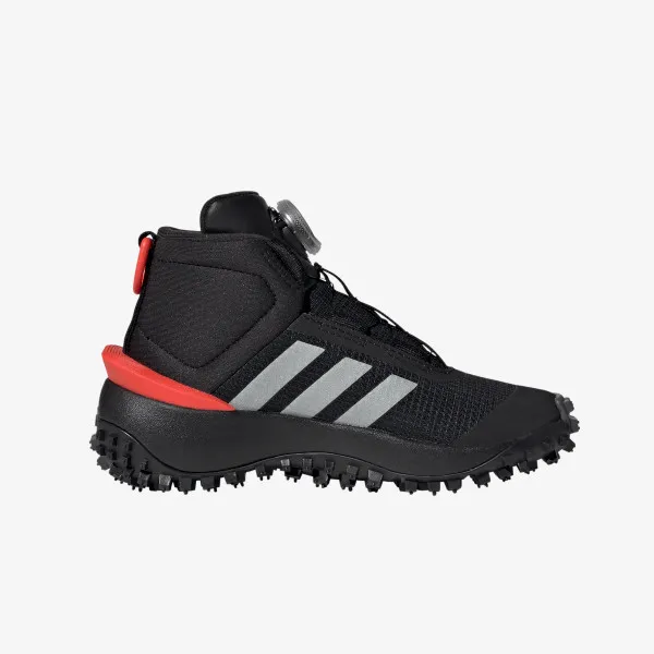 adidas Tenisice FORTATRAIL BOA K 