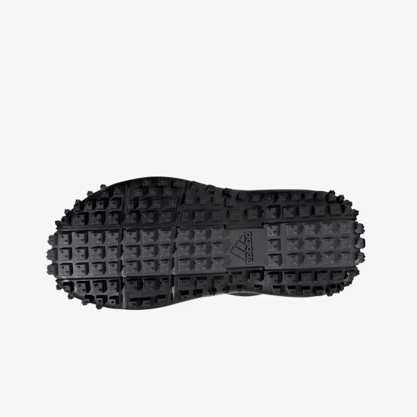adidas FORTATRAIL BOA K 