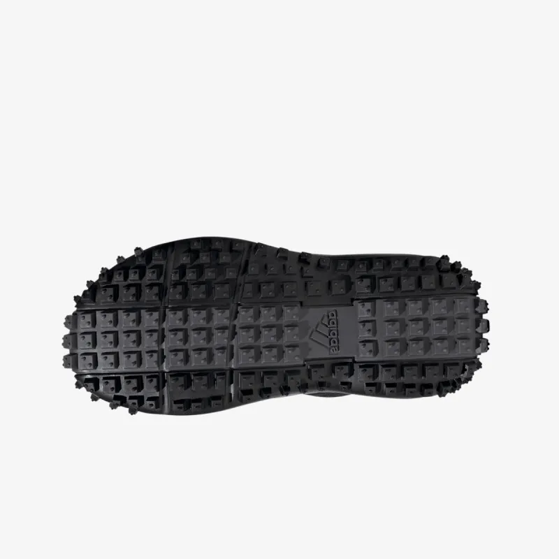 adidas FORTATRAIL BOA K 